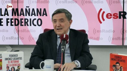 Tertulia política: Trump ignora Europa para centrarse en USA