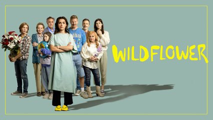 Wildflower (2022): A Heartfelt Coming-of-Age Drama