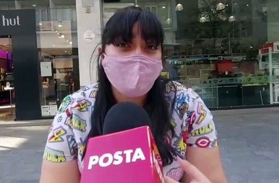 Cuida a tus mascotas de las bajas temperaturas y enfermedades respiratorias