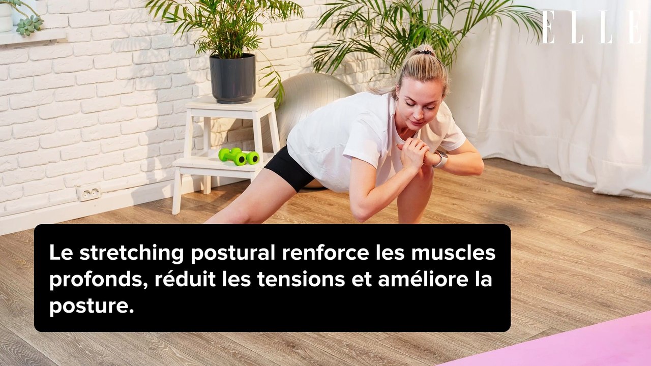 5 activités sportives douces aussi efficaces que le Pilates