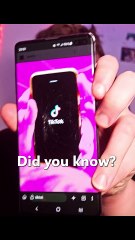 🚀 You NEED to Change These TikTok Settings NOW! 🎯