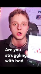 📶 Fix Your Bad WiFi Signal with THIS Trick! 🚀