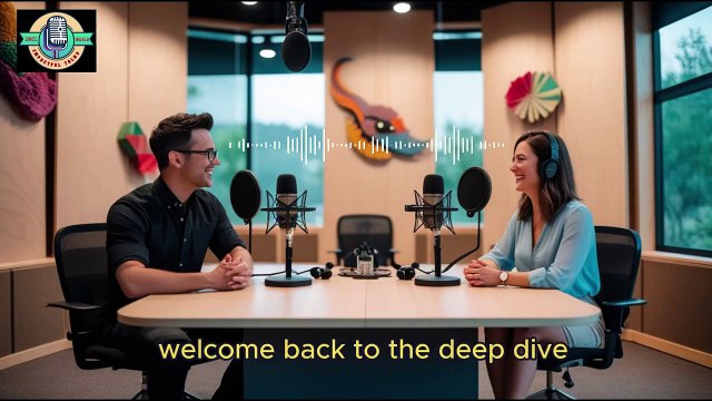 Mental Health | Why is Mental Health Important | Impactful Talks | Mental Health Awareness