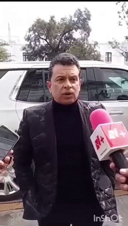 Banquetas: riesgo permanente ¿De quién es la responsabilidad?