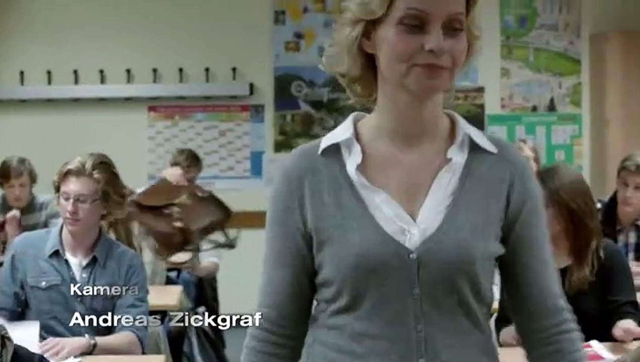 Kommissar Stolberg S07E04-Klassenkampf