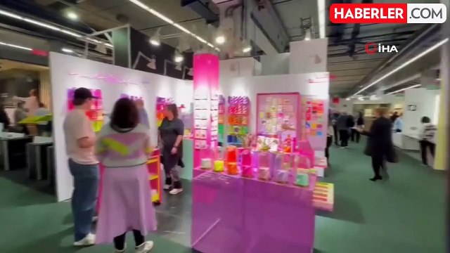 Denizli Ticaret Odası, Ambiente 2025 Fuarı'nda Temsil Edildi