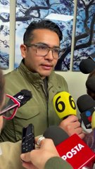 No sale Doña Silvia Pinal del hospital; Alejandra Guzmán agradece oraciones