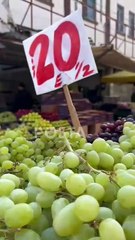 No se deje engañar y antes de comprar pregunte: ¿uvas a buen precio?