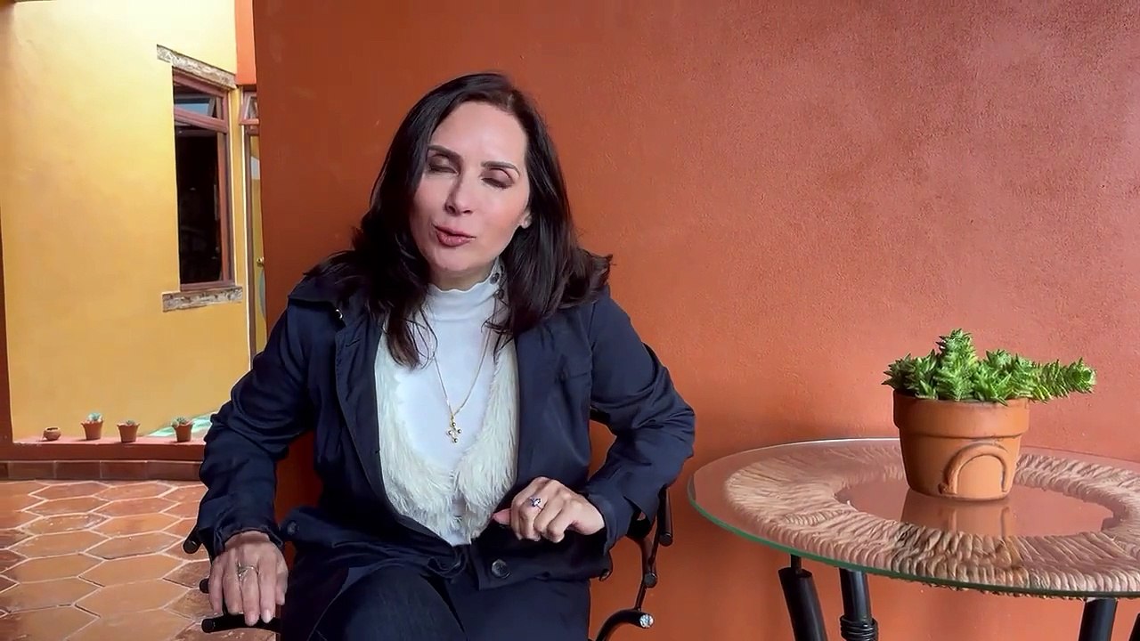 Declarar “estrés laboral” como “enfermedad de trabajo”, impulsa el PRD