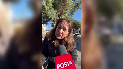 Durango entre pólvora y explosivos