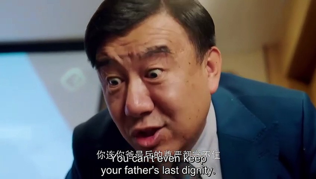 Forever Love 2023 ep 1 eng sub