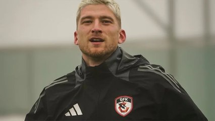 Semih Güler'den Galatasaray yorumu: Görüntüler ortada!