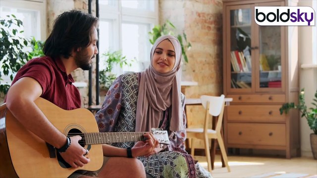 Valentine's Day For Muslims: वैलेंटाइन डे मुस्लिम में हराम है, मनाना चाहिए या नहीं | Boldsky