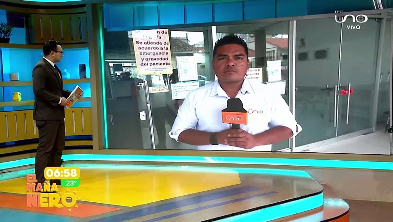scz menor quemada en El Torno necesita sangre