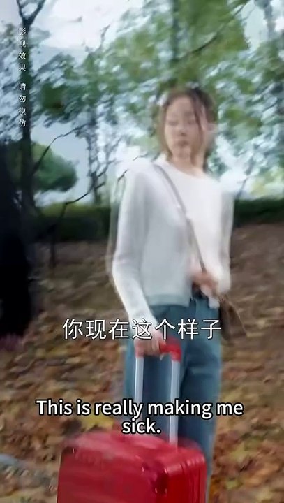 Five years of love wasted—she leaves, becomes a top designer, and makes him regret it. #TrendingDrama #BossyCEO #SweetRomance #MarriageBeforeLove