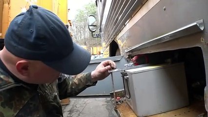 Steel Buddies S09E06-Alles oder Nichts