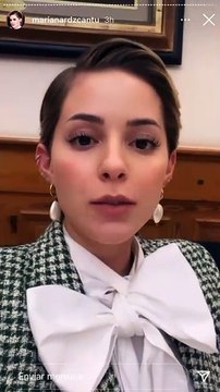 Avanza DIF Capullos en adopciones y acogimiento familiar