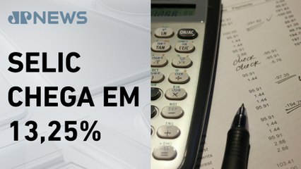Alta do juros eleva endividamento de microempresas
