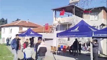 MSB acı haberi verdi: 1 evladımız şehit düştü