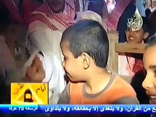 - برنامج  أيام الجنادرية  -  المجد الصيفية 1427 هـ