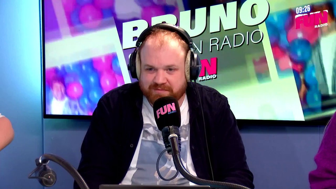 EST-CE QUE VOUS PENSEZ COMME LES FRANÇAIS du 13 février - 52% des Français aimeraient avoir une pièce en plus chez eux