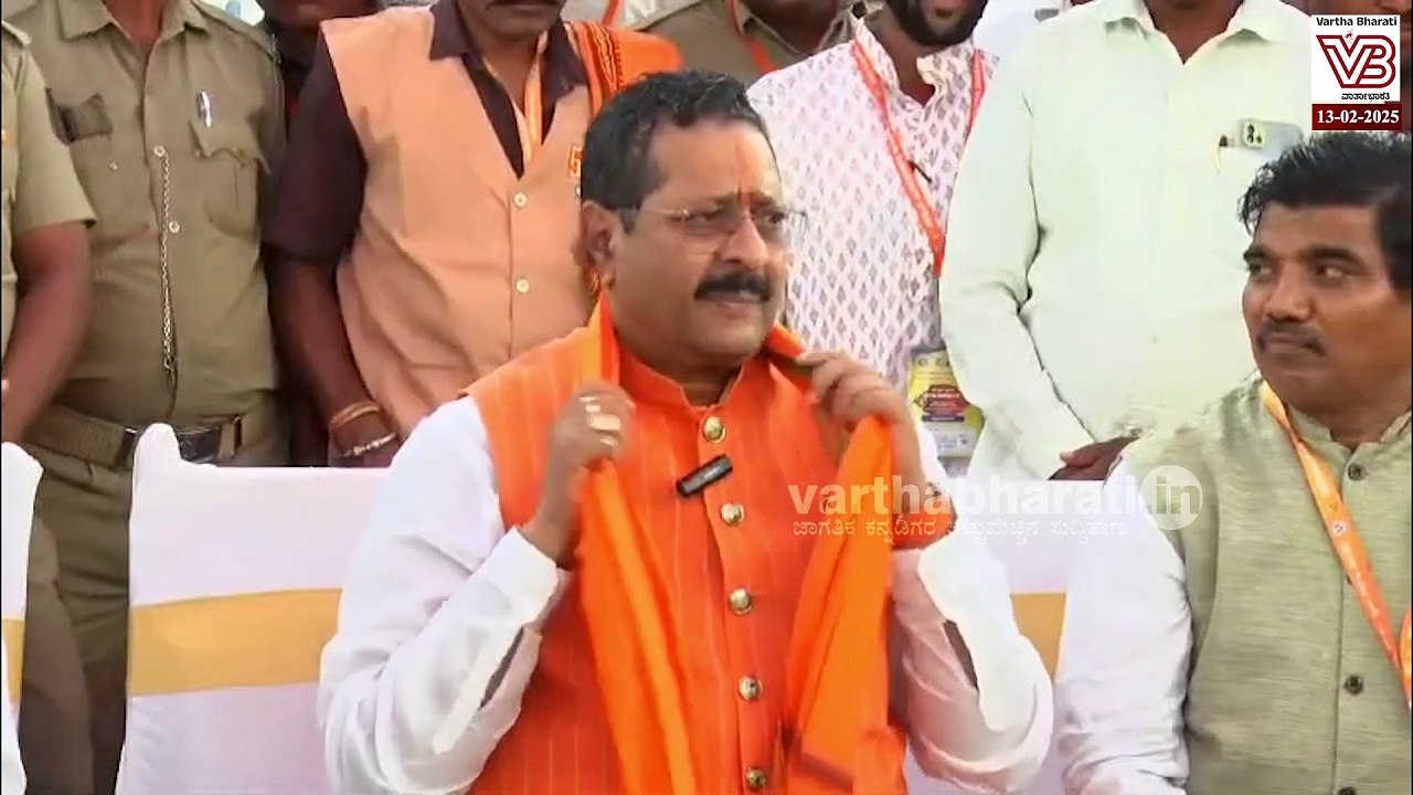 ಹೈಕಮಾಂಡ್ ಗೂ ಸೆಡ್ಡು ಹೊಡೆಯಲು ಭಿನ್ನಮತೀಯರ ತಯಾರಿ ? | Basangouda Patil Yatnal | BJP