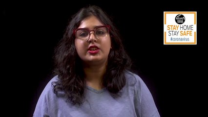 Coronavirus prevention: Cooperate with the government’s Disinfection Programme