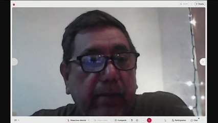 Comisión para la Reconstrucción de Acapulco se instaló formalmente en el Senado