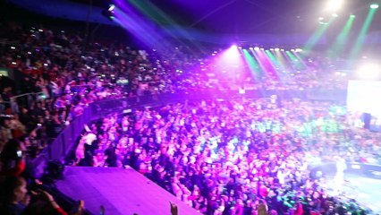 DIF Guadalupe fortalece la comunidad en Segundo Congreso por la Familia