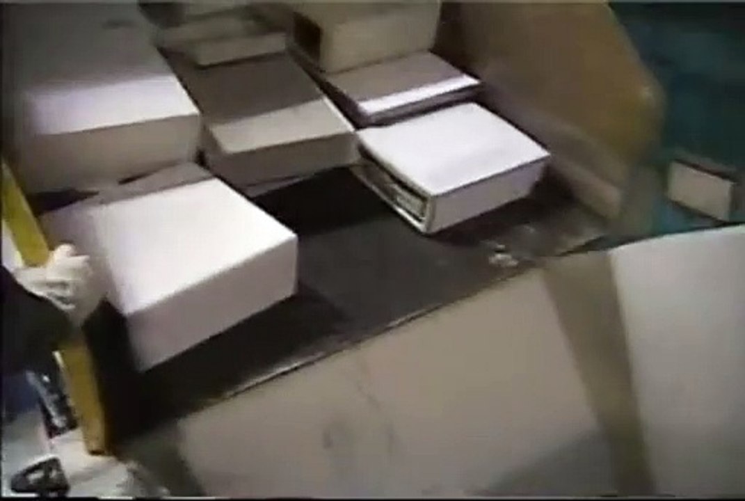 E-Scrap Shredding_ Computers (Q)
