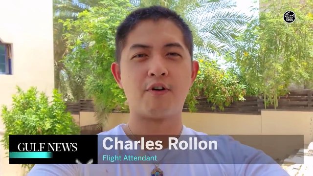 Coronavirus: Filipinos in Dubai react to easing of restrictions