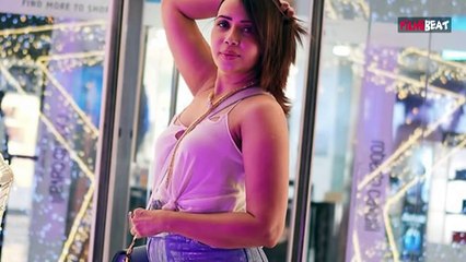 Hina Khan का Support करना Ankita Lokhande को पड़ा भारी, Rozlyn Khan ने लिया ये Legal Action!