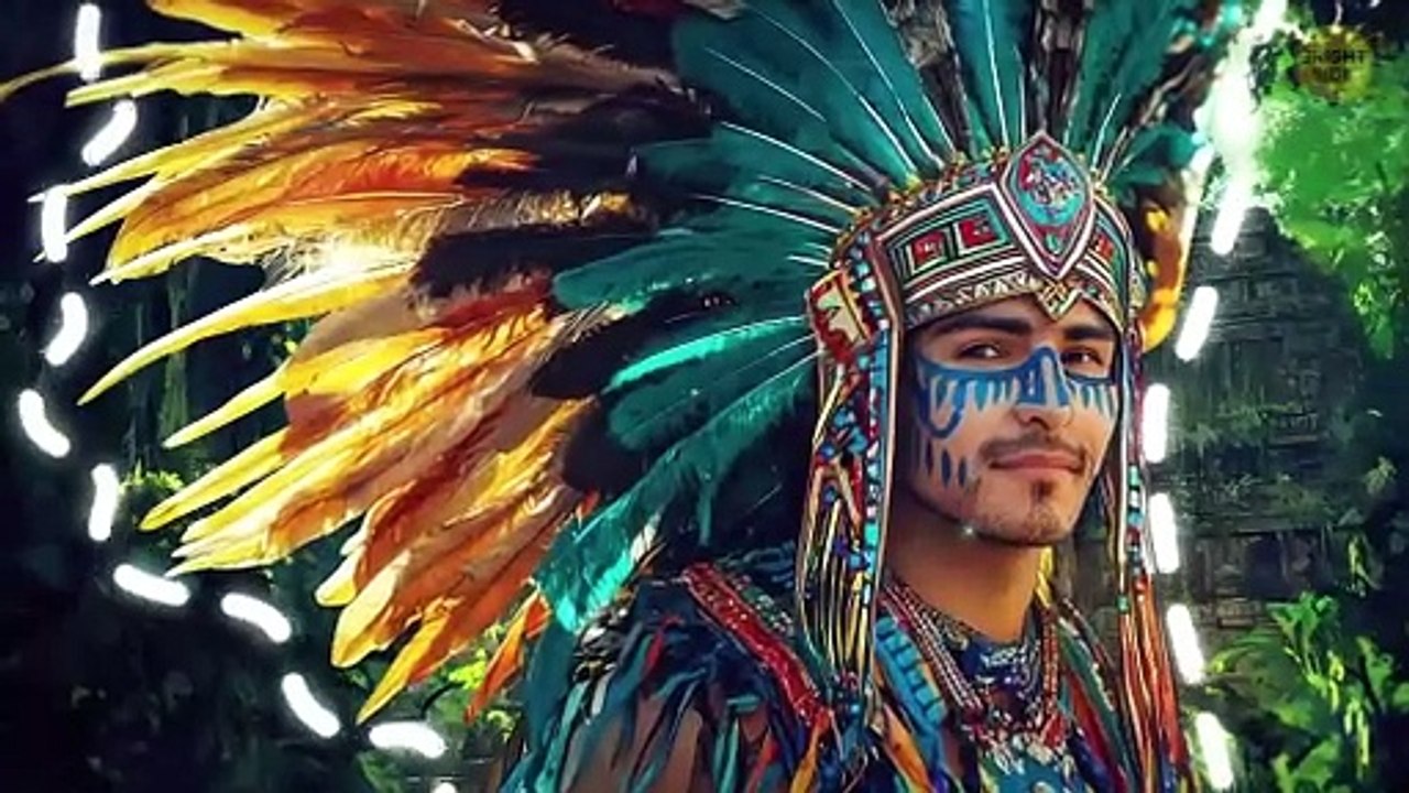 New Findings That Shattered What We Thought Was True