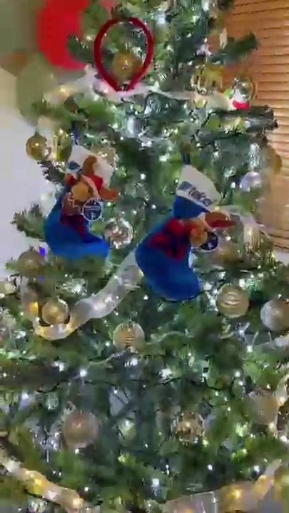 ¿Cuándo quitar el árbol de Navidad? Aquí te lo decimos