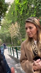 Lanza poderosos mensajes Fernanda Castillo en cine y teatro