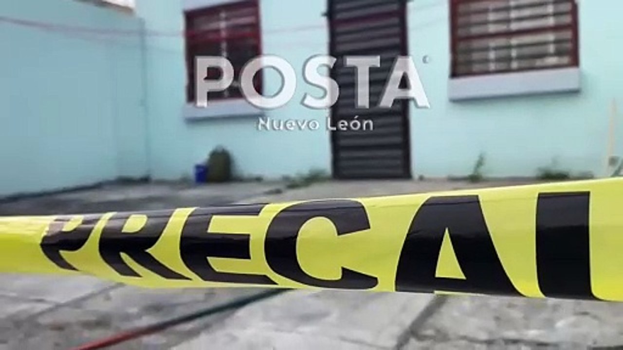 Aprehende Agencia Estatal de Investigaciones a feminicida de Juárez