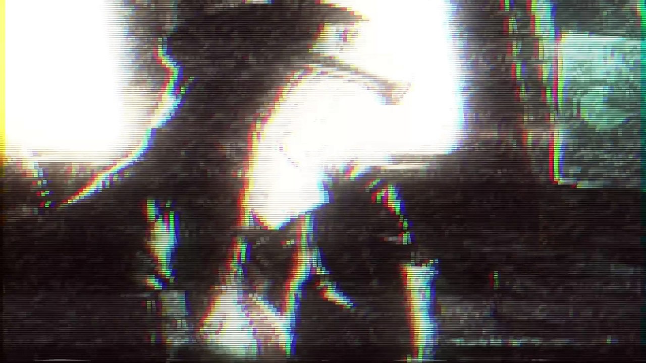 Stellar Blade bekommt zweite Erweiterung und die ist schon wieder ein Crossover