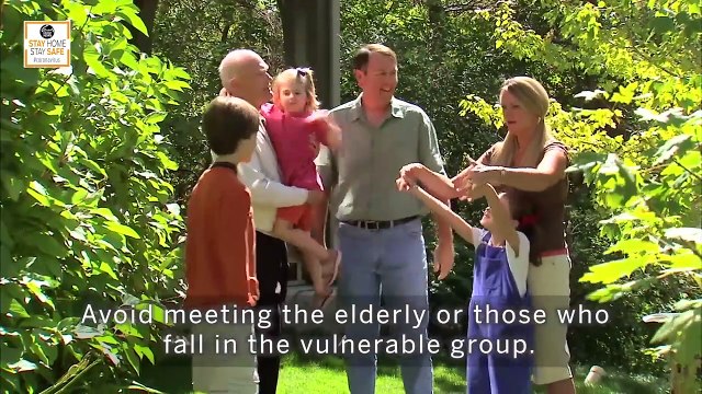 Coronavirus UAE: Easing restrictions in Dubai