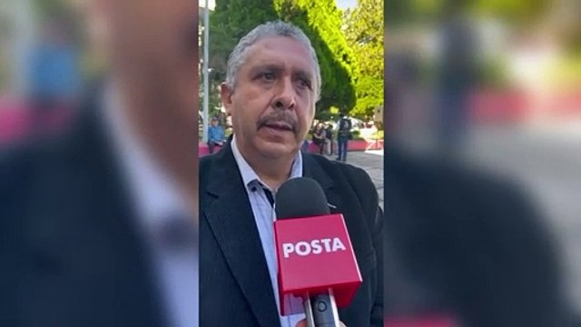 ¡Cuidado con las afores y aseguradoras! Alertan sobre posibles estafas