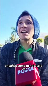 Caen paceños en bromas del Día de los Santos Inocentes