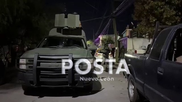 Ejecutan a balazos a dos hermanos en Guadalupe
