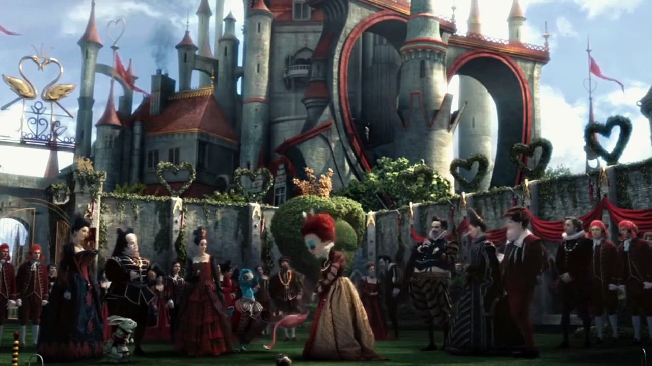 Beutiful movie in Netflix