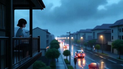 Relaxing Music for All Occasions 🎹 Focus and Chill 🌟