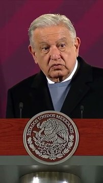 Destaca AMLO apoyo a damnificados por el huracán Otis