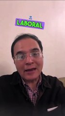 Reducción de la jornada laboral, tema prioritario para el PT, afirma Dip. Robles