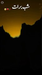 Shabe_barat_Status🌹_Inspirational_Quotes🕊#shortvideo_#youtubeshorts(480p)