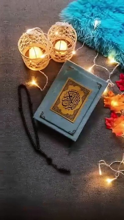 Beautiful_Islamic_Shab-e-Barrat_TikTok_Video_#shortbeta_#viral_#shabebarat_#shabemeraj_#tiktok(480p)
