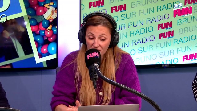 Le Tribunaz de Karina du 13 février - Le cerveau du casse était... un chat