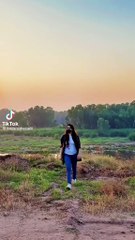 Trending|video short|short video viral|Pakistan|sports|unfrezzmyaccount|