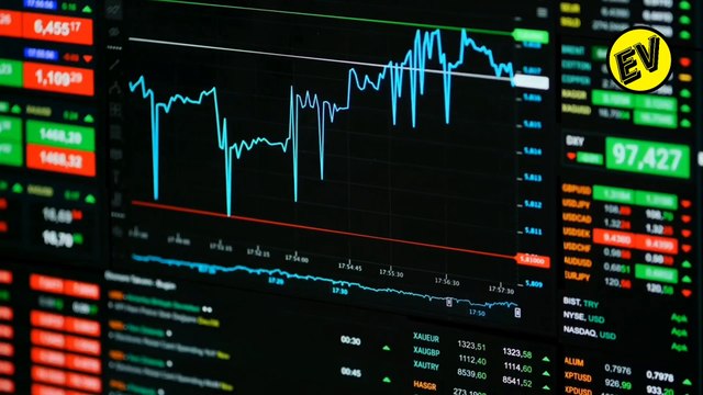 Global Trade Agreements and Their Effect on the Economy #economy#useconomy#trumpeconomy